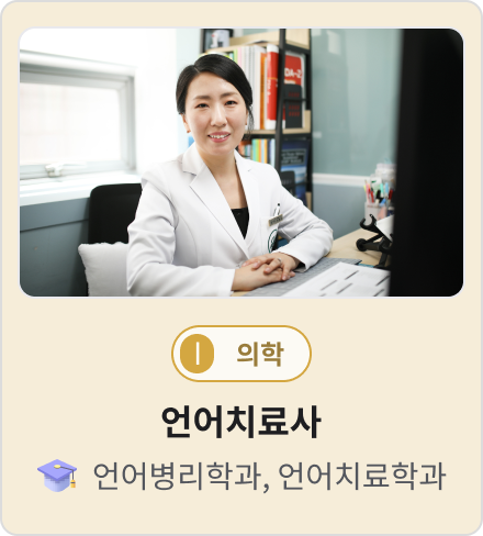 배너내용 넣어주세요!!